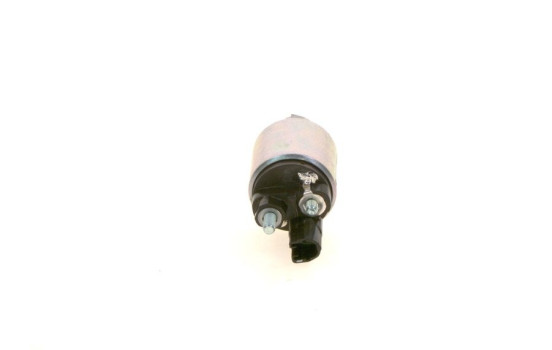 RELÉ DE ENCENDIDO, Imagen 3