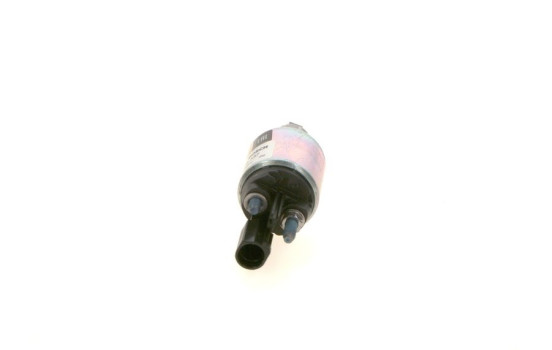 RELÉ DE ENCENDIDO, Imagen 2