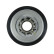 Rueda libre, arranque, Miniatura 2