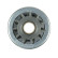 Rueda libre, arranque, Miniatura 2