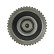 Rueda libre, arranque, Miniatura 3