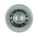Rueda libre, arranque, Miniatura 2