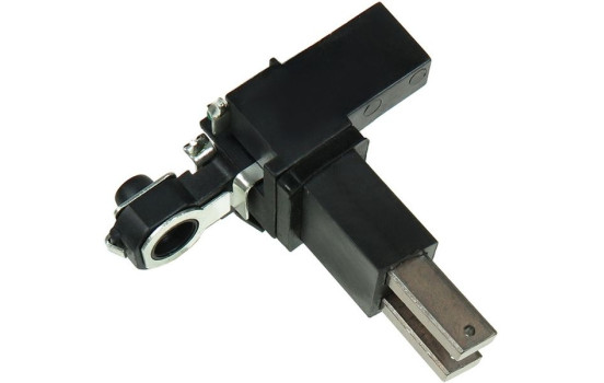 Soporte, escobilla de carbón, Imagen 2