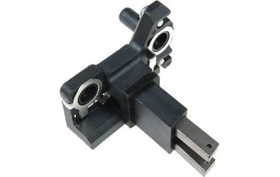 Soporte, escobilla de carbón, Imagen 2