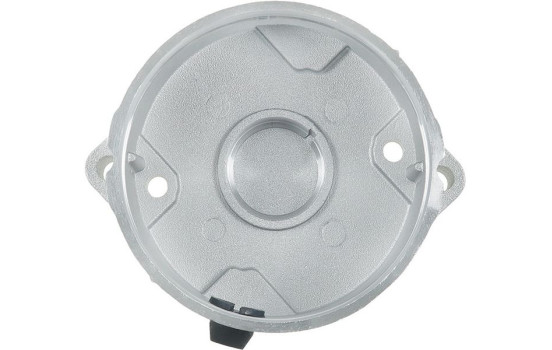 Tapa del motor de arranque, carburador, Imagen 2