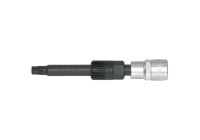 Llave en L Torx T50x110 mm Force Dynamo
