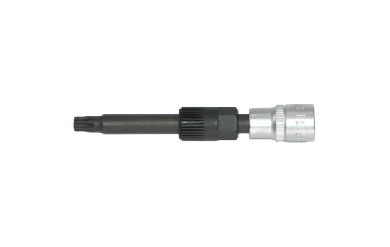 Llave en L Torx T50x110 mm Force Dynamo