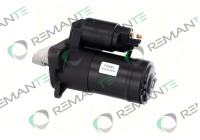 ARRANCADOR REMAN AD KÜHNER 101415 12V/2.2kW
