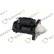 ARRANCADOR REMAN AD KÜHNER 101415 12V/2.2kW, Miniatura 4