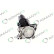 ARRANCADOR REMAN AD KÜHNER 101415 12V/2.2kW, Miniatura 5