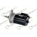 ARRANCADOR REMAN AD KÜHNER 10294 12V/0.9kW