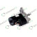 ARRANCADOR REMAN AD KÜHNER 10294 12V/0.9kW, Miniatura 3