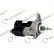 ARRANCADOR REMAN AD KÜHNER 10294 12V/0.9kW, Miniatura 4