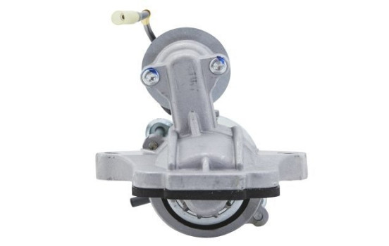 ARRANQUE 12 V 8 UNIDADES 8EA 011 611-421 Hella, Imagen 2