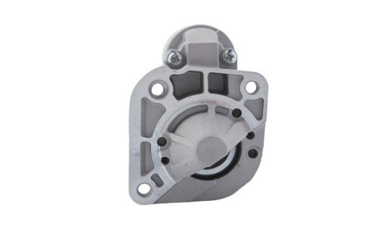 ARRANQUE 12 V 8 UNIDADES 8EA 011 611-451 Hella, Imagen 2