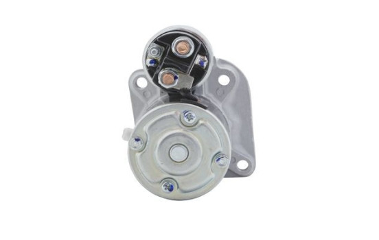 ARRANQUE 12 V 8 UNIDADES 8EA 011 611-451 Hella, Imagen 3
