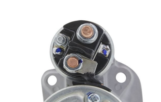 ARRANQUE 12 V 8 UNIDADES 8EA 011 611-451 Hella, Imagen 5