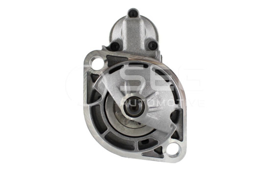 Arranque Atlas 2,5 kw, Imagen 2