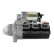 Arranque Atlas 2,5 kw, Miniatura 5