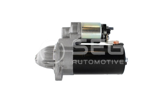 Arranque Atlas 2,5 kw, Imagen 5
