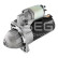 Arranque Atlas 2,5 kw, Miniatura 6
