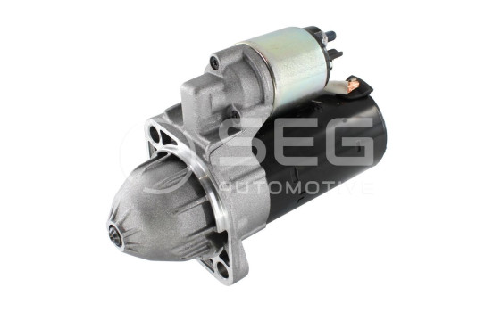 Arranque Atlas 2,5 kw, Imagen 6