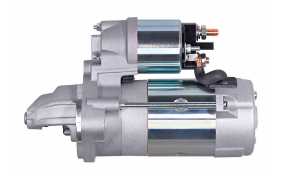 Arranque BMW/Mini 12V 2.0kW 8EA 011 611-081 Hella