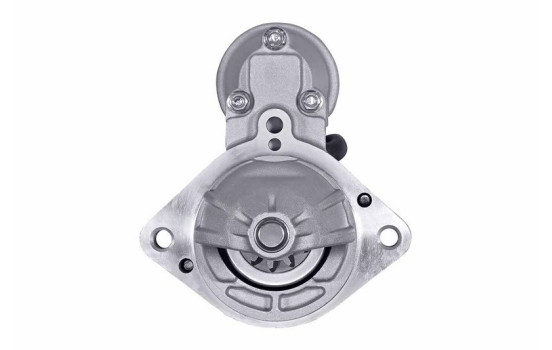 Arranque BMW/Mini 12V 2.0kW 8EA 011 611-081 Hella, Imagen 2