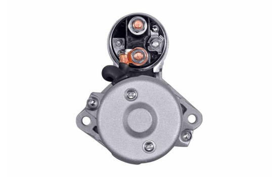 Arranque BMW/Mini 12V 2.0kW 8EA 011 611-081 Hella, Imagen 3