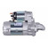 Arranque BMW/Mini 12V 2.0kW 8EA 011 611-081 Hella, Miniatura 4