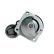 Arranque BMW/Mini 12V 2,2kW 8EA 011 611-151 Hella, Miniatura 2