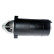 Arranque BMW/Mini 12V 2,2kW 8EA 011 611-151 Hella, Miniatura 4