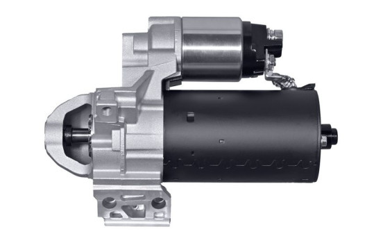 Arranque BMW/Mini 12V 2,2kW 8EA 012 527-841 Hella