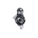 Arranque BMW/Mini 12V 2,2kW 8EA 012 527-841 Hella, Miniatura 3