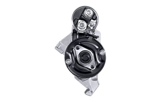 Arranque BMW/Mini 12V 2,2kW 8EA 012 527-841 Hella, Imagen 3