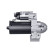 Arranque BMW/Mini 12V 2,2kW 8EA 012 527-841 Hella, Miniatura 4