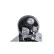 Arranque BMW/Mini 12V 2,2kW 8EA 012 527-841 Hella, Miniatura 5