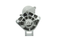Arranque Chrysler 1,2 kw