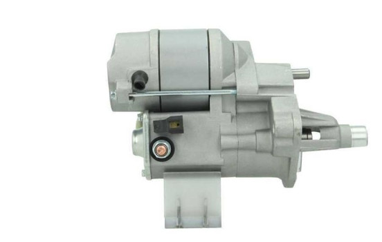 Arranque Chrysler 1,2 kw, Imagen 3