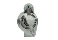 Arranque Chrysler 1,2 kw