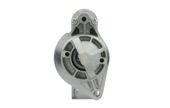 Arranque Chrysler 1,2 kw
