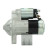 Arranque Chrysler 1,2 kw, Miniatura 2