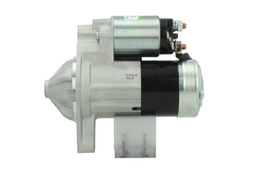 Arranque Chrysler 1,2 kw, Imagen 2