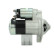 Arranque Chrysler 1,2 kw, Miniatura 3