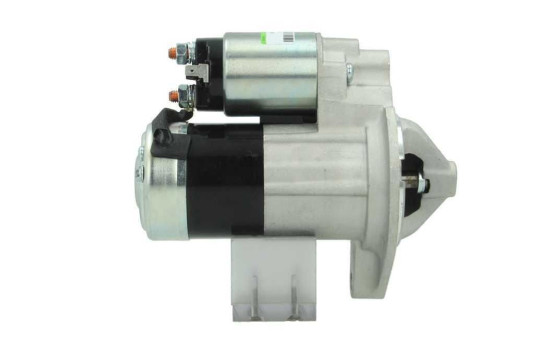 Arranque Chrysler 1,2 kw, Imagen 3