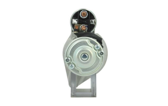 Arranque Chrysler 1,2 kw, Imagen 4