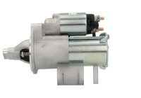 Arranque Chrysler 1,2 kw