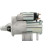 Arranque Chrysler 1,2 kw