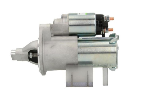 Arranque Chrysler 1,2 kw