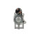 Arranque Chrysler 1,2 kw, Miniatura 2
